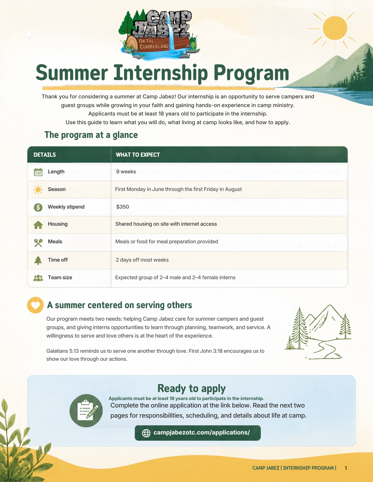 internship docs 00001